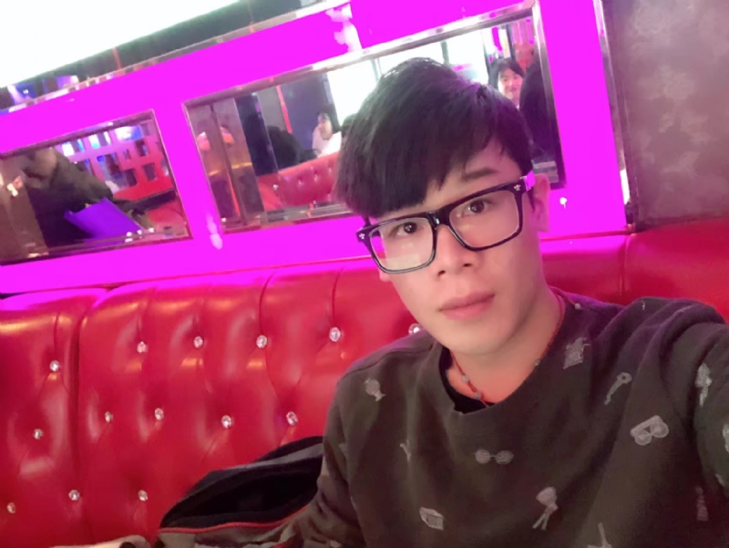 竹子的第一张照片--三明相亲服务中心