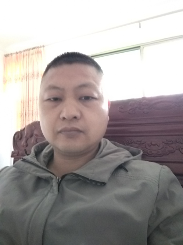 yexin的第一张照片--三明相亲服务中心