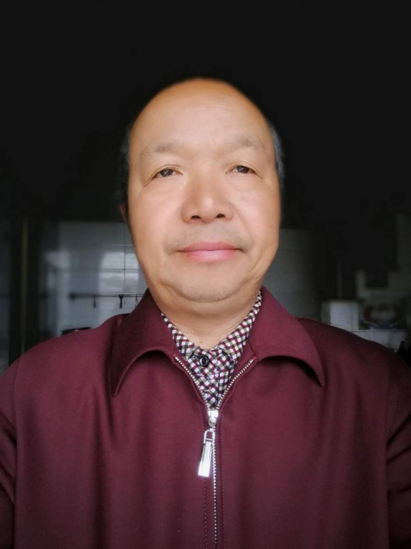 蒋委员长的第一张照片--三明相亲服务中心