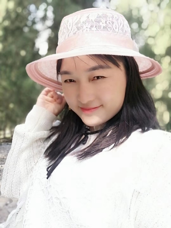 凤凰的第一张照片--三明相亲服务中心