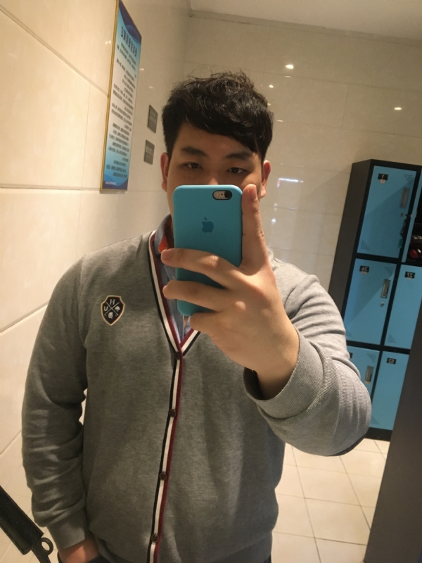 季末非陌的第二张照片--三明相亲服务中心