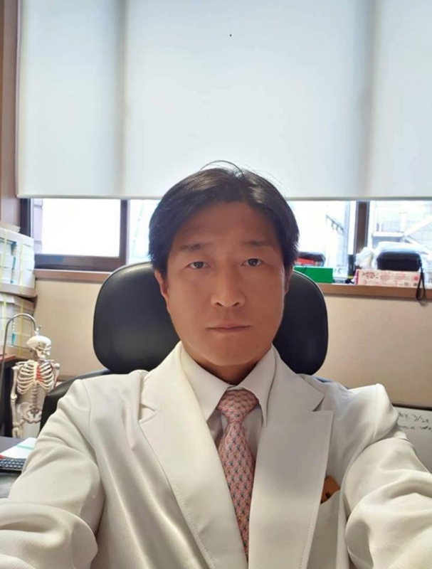 王伟的第一张照片--三明相亲服务中心
