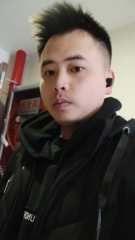 陈yy的第一张照片--三明相亲服务中心