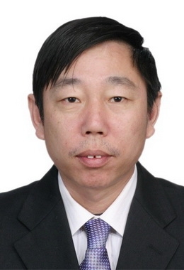 绿油油的榕树的第一张照片--三明相亲服务中心