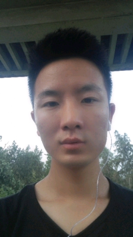 咖啡也会醉的第一张照片--三明相亲服务中心