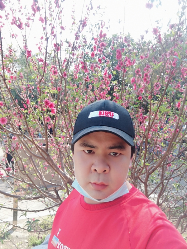 真心交友的第一张照片--三明相亲服务中心