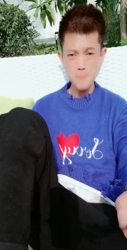 维咔嘶的第三张照片--三明相亲服务中心