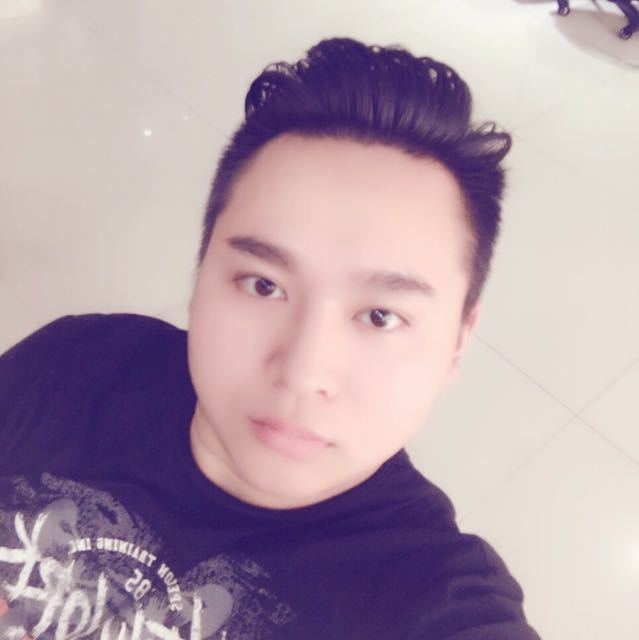 命运之子的第一张照片--三明相亲服务中心