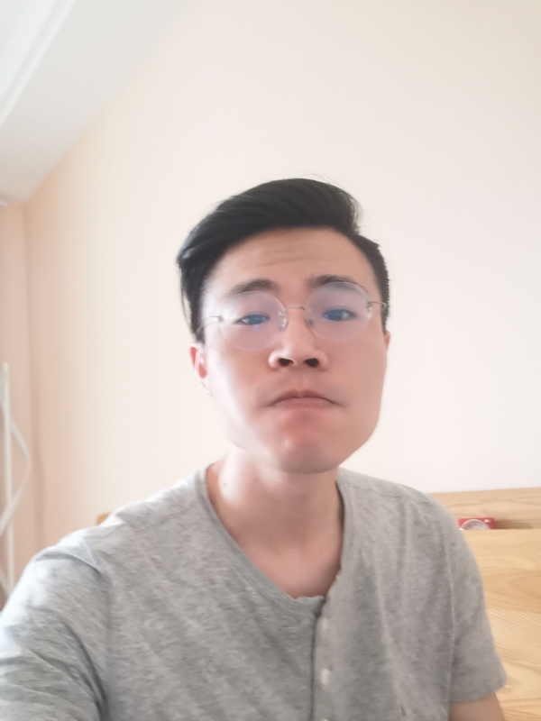 randyz的第一张照片--三明相亲服务中心
