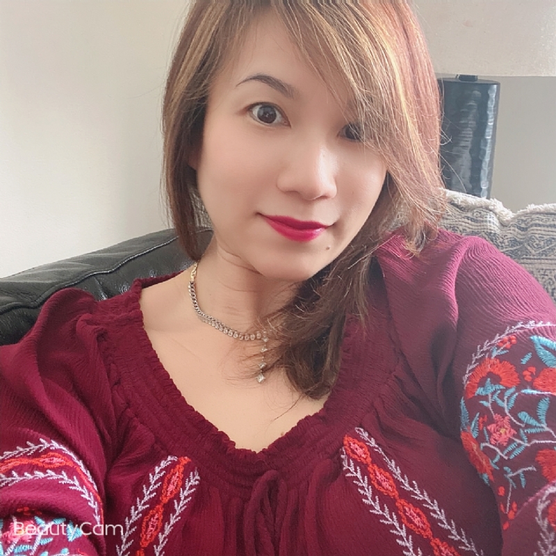 蜜儿的第一张照片--三明相亲服务中心