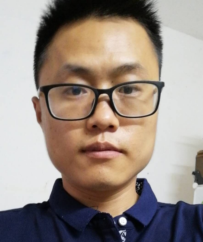星的第一张照片--三明相亲服务中心
