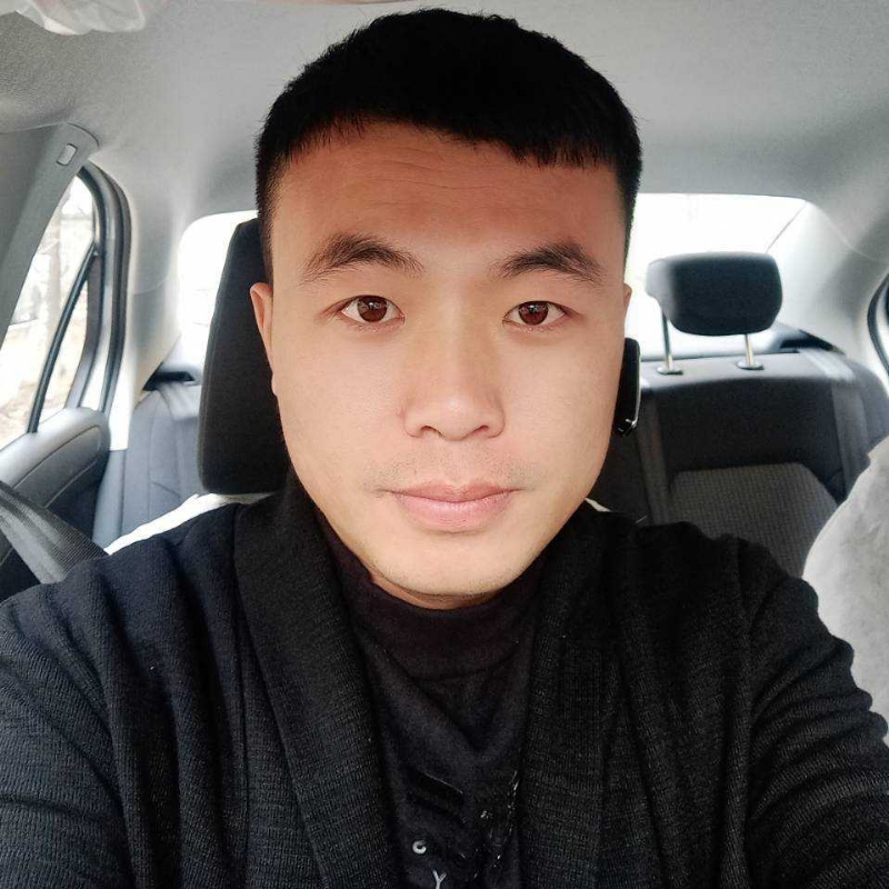 董加个龙的第一张照片--三明相亲服务中心