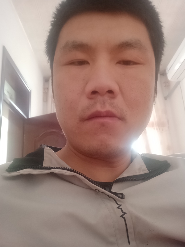 非诚勿扰的第一张照片--三明相亲服务中心