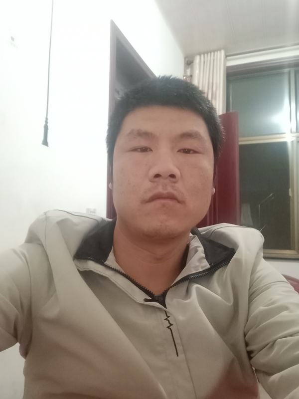 非诚勿扰的第三张照片--三明相亲服务中心