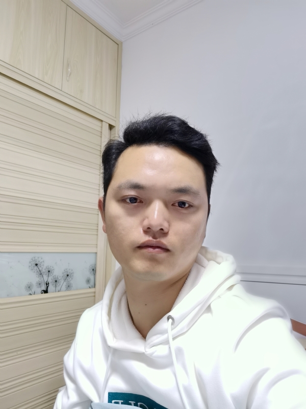 天蝎的第一张照片--三明相亲服务中心