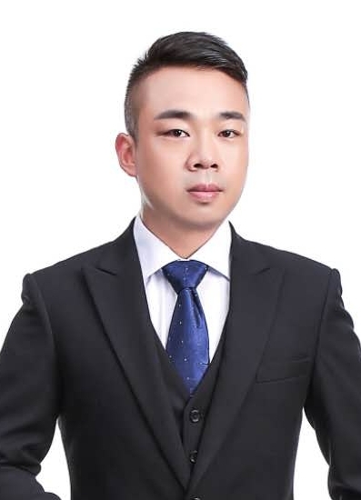 做好自己的第一张照片--三明相亲服务中心