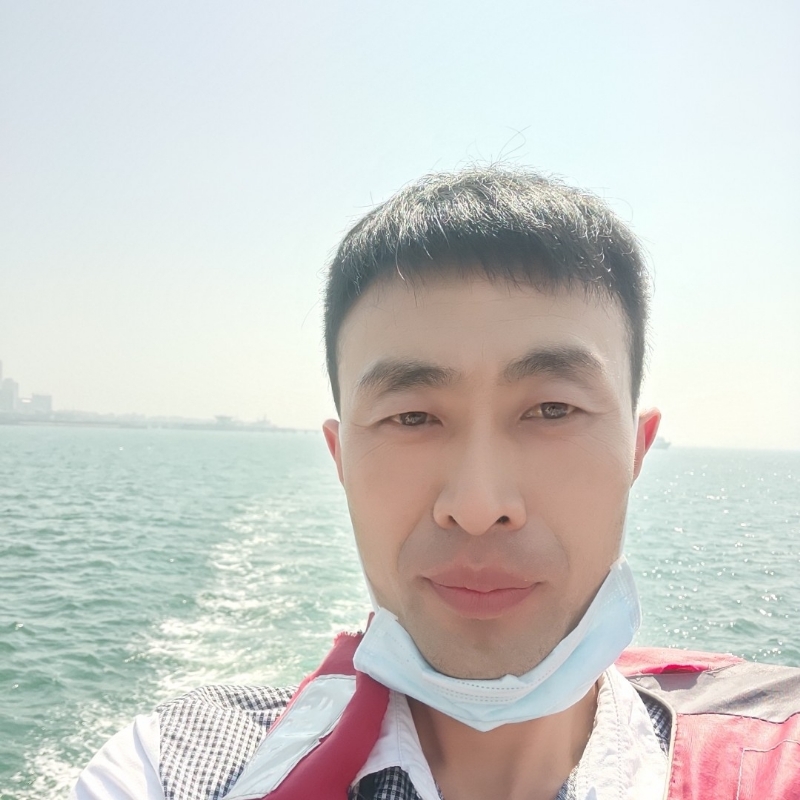 qdwx6636的第一张照片--三明相亲服务中心