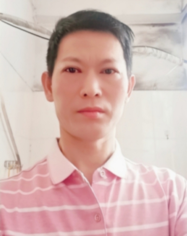 noe156的第一张照片--三明相亲服务中心
