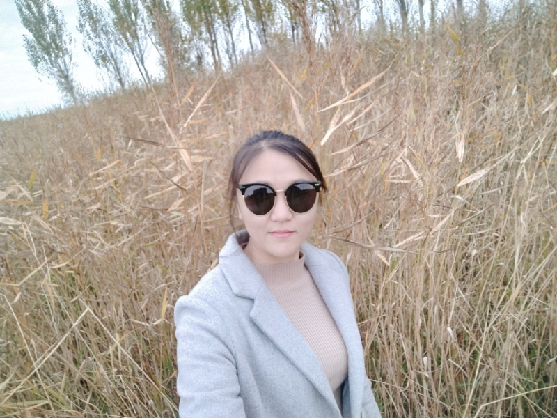 xly的第一张照片--三明相亲服务中心