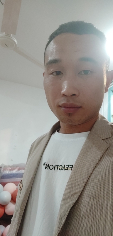 茶叶机械的第一张照片--三明相亲服务中心