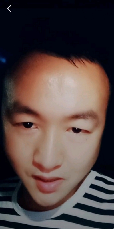 张张的第一张照片--三明相亲服务中心