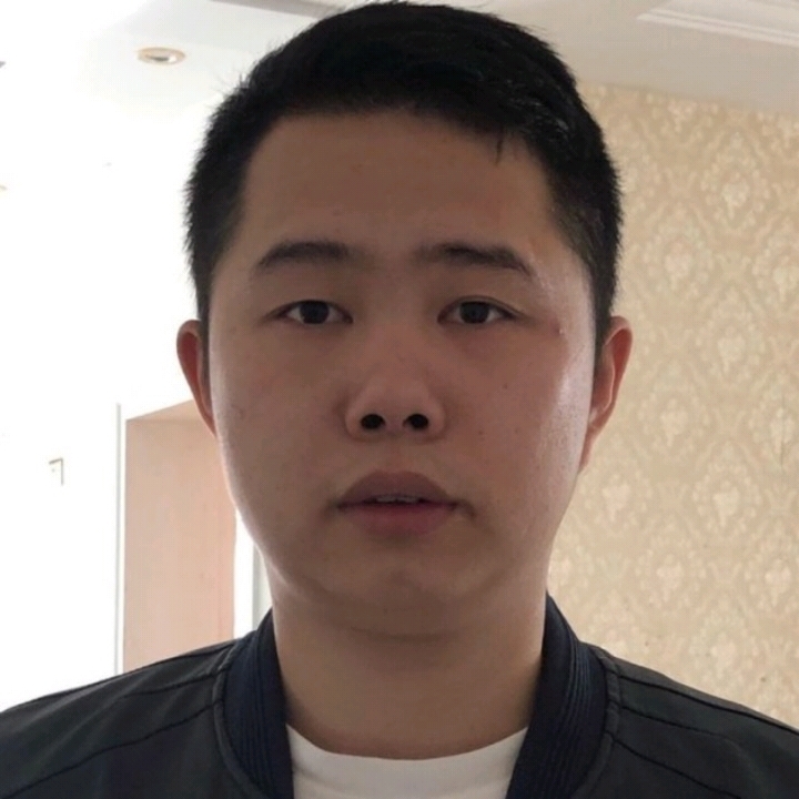 wh的第一张照片--三明相亲服务中心