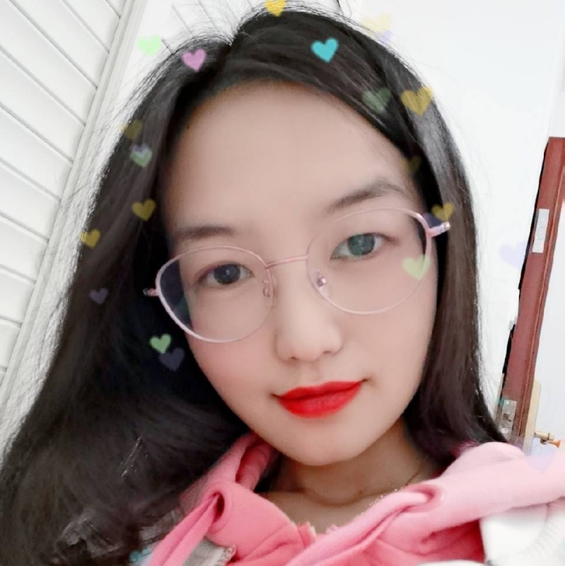 下久见的第一张照片--三明相亲服务中心