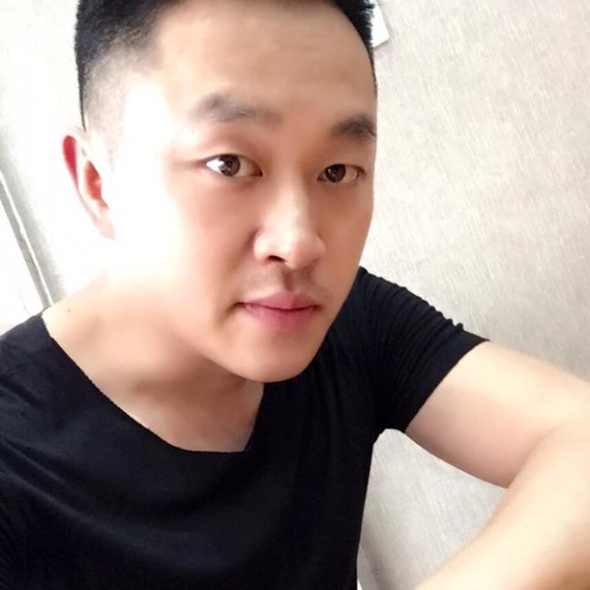 愿得一人心的第一张照片--三明相亲服务中心