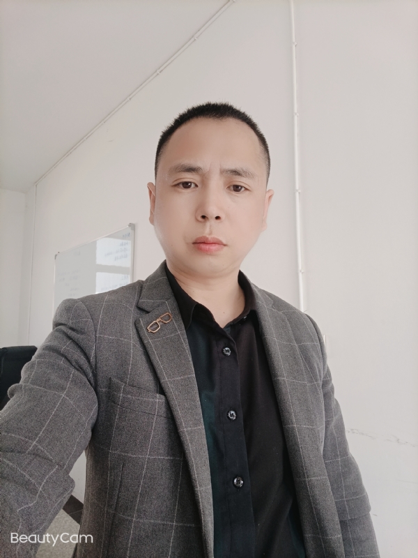 面对的第一张照片--三明相亲服务中心