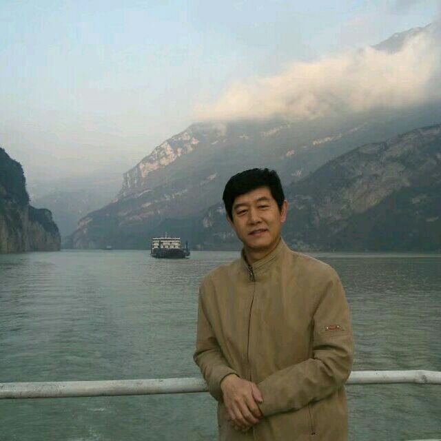 优秀善良1.78的第一张照片--三明相亲服务中心