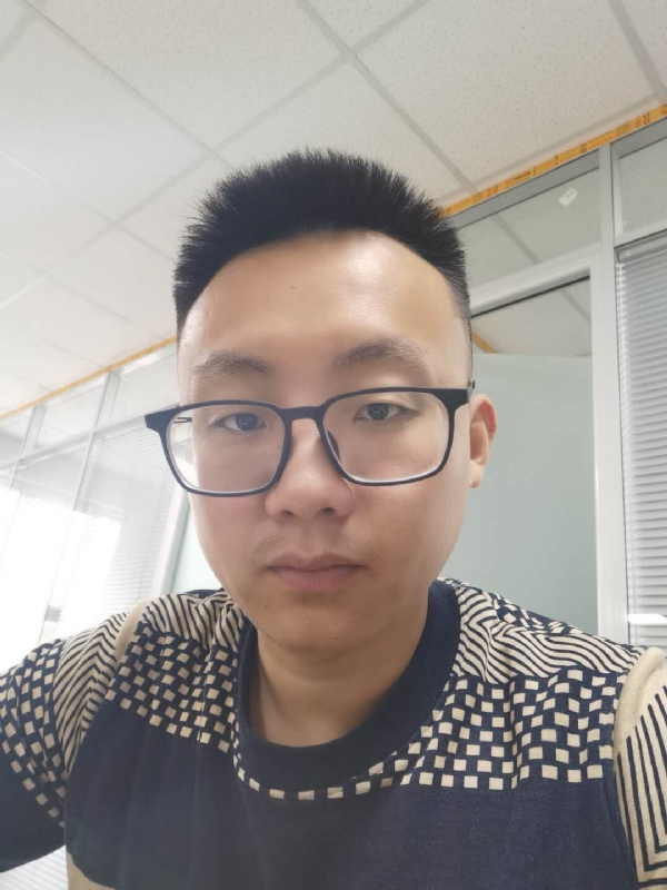 方圆的第一张照片--三明相亲服务中心