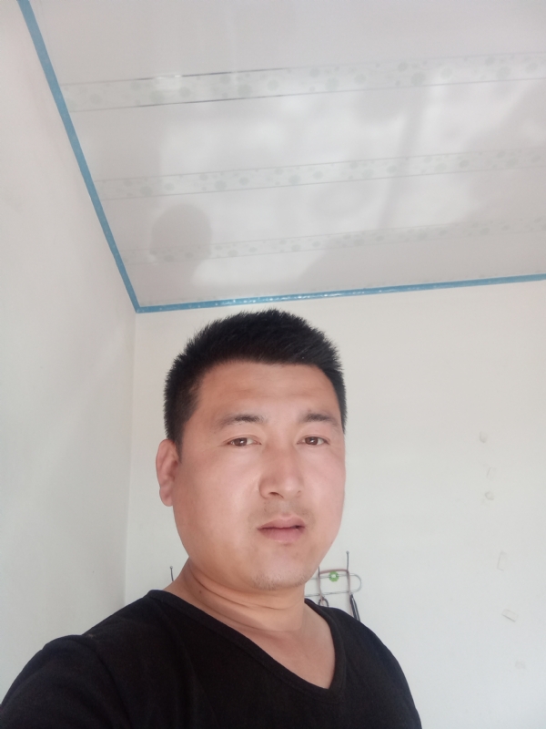 消的第一张照片--三明相亲服务中心