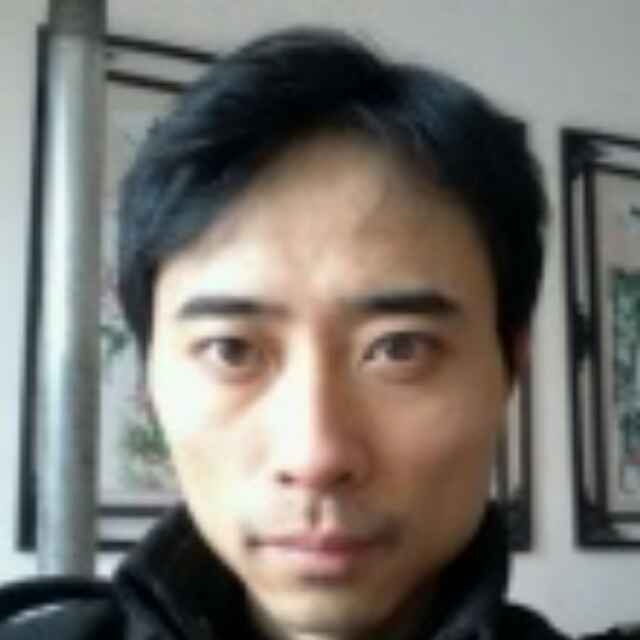 镜光万象的第一张照片--三明相亲服务中心