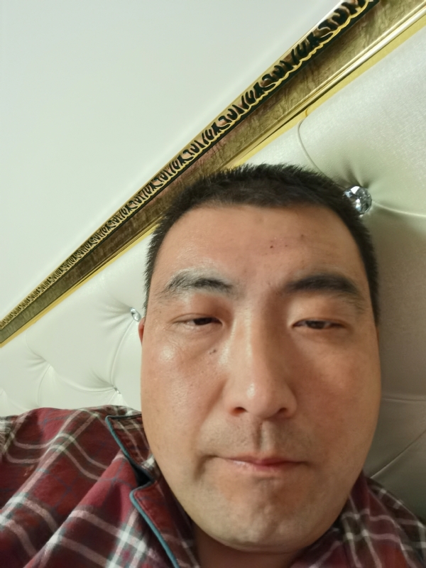 紫夜的第一张照片--三明相亲服务中心