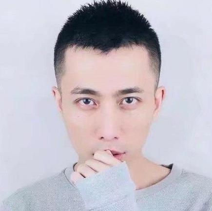 辛酉的第一张照片--三明相亲服务中心