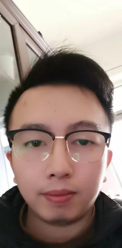 超快点叔出来吧！的第一张照片--三明相亲服务中心