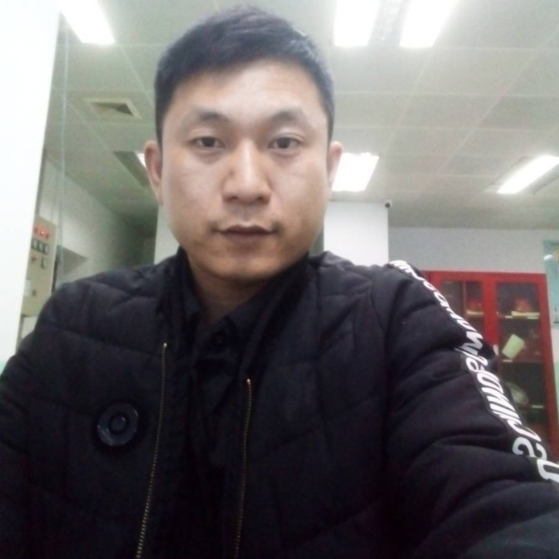 无名之辈的第一张照片--三明相亲服务中心