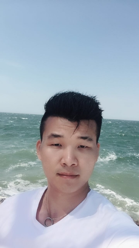 武的第一张照片--三明相亲服务中心