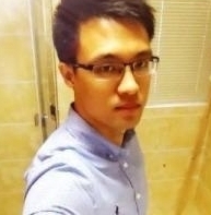 港湾的第一张照片--三明相亲服务中心