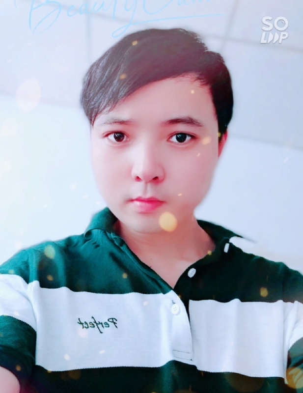 白首不分离的第一张照片--三明相亲服务中心