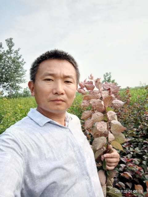 孩子爸的第一张照片--三明相亲服务中心