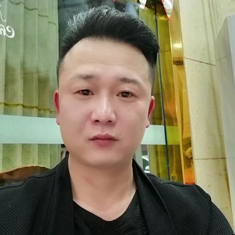 一叶知秋的第二张照片--三明相亲服务中心