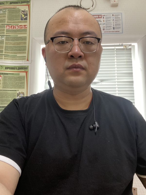 Darcros的第一张照片--三明相亲服务中心