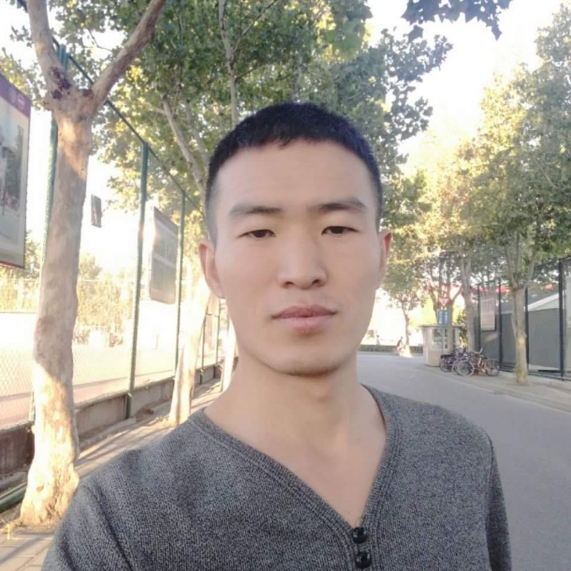 yuge的第一张照片--三明相亲服务中心