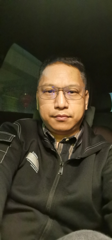 matt的第一张照片--三明相亲服务中心