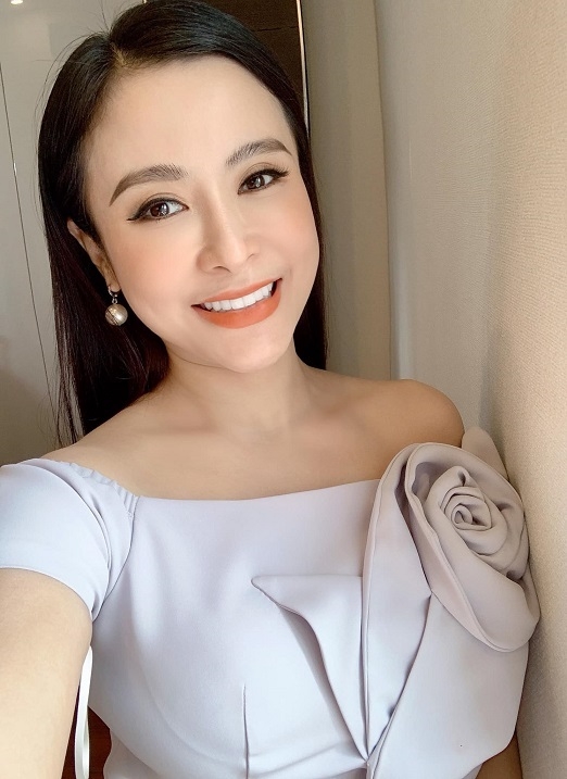 alicekim的第二张照片--三明相亲服务中心