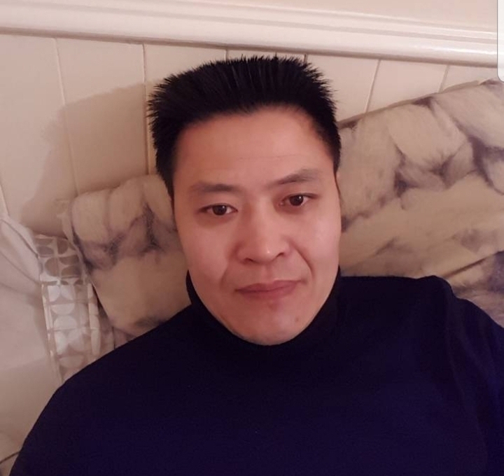 自由世界的第三张照片--三明相亲服务中心