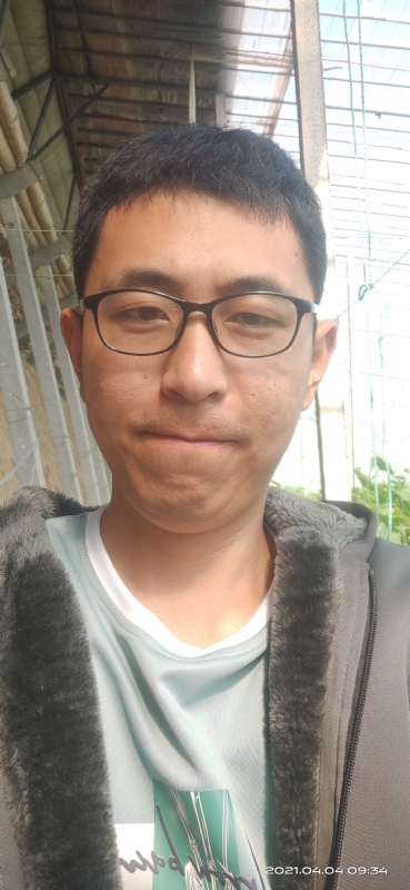 墨的第一张照片--三明相亲服务中心