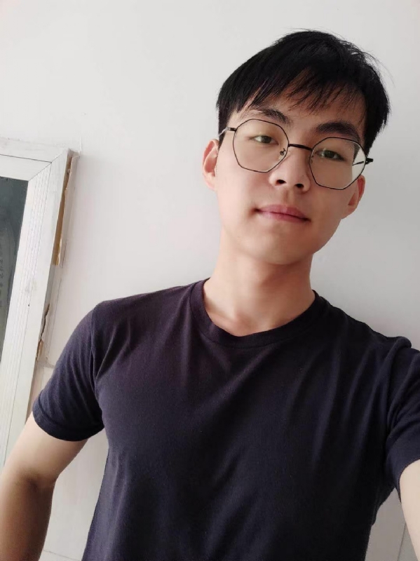 YJN的第一张照片--三明相亲服务中心