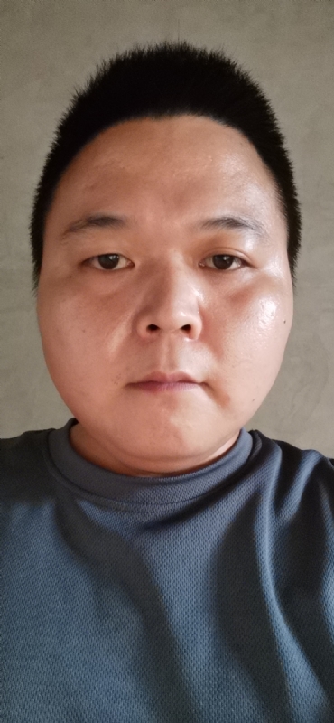 牵手你的一生的第一张照片--三明相亲服务中心
